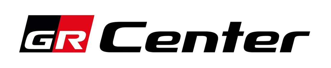 GR Center Logo